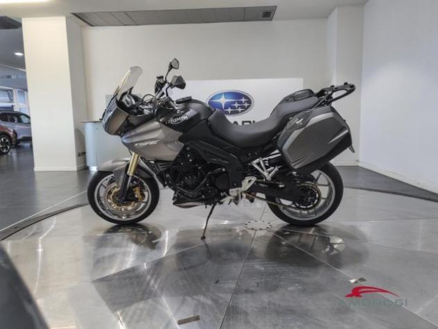 TRIUMPH Tiger 1050 rif. 23205163 - Foto 6