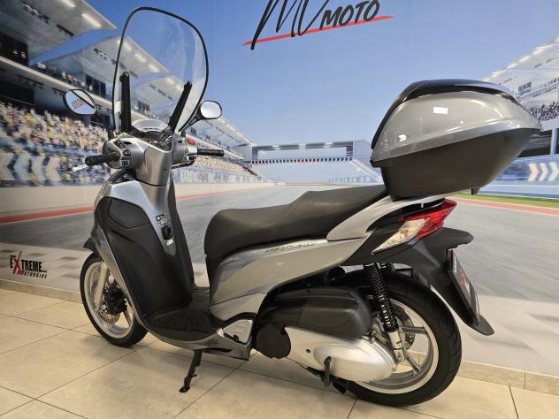 Honda SH 300 null - Foto 5