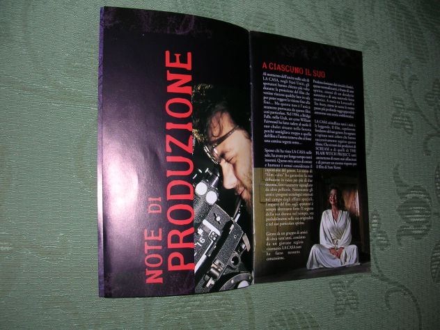 LA CASA - Foto 10