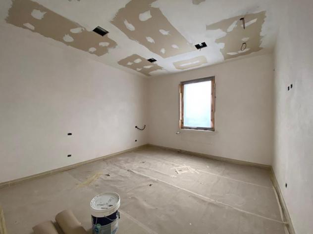 Stabile/Palazzo in vendita a Toringo - Capannori 540 mq Rif: 1229299 - Foto 7