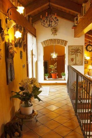 Appartamento in Corso Umberto I - Foto 19