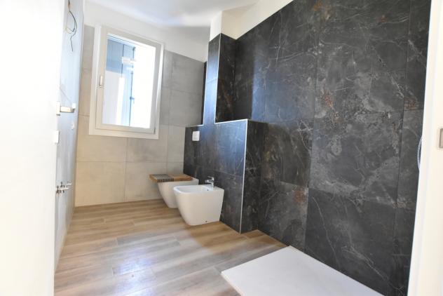 Appartamento in vendita a Piazzola sul Brenta - Foto 10