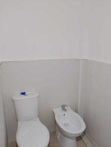 Appartamento in vendita a Siracusa - Foto 11