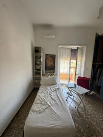 MONTE MARIO STANZA LIBERA DA SUBITO
