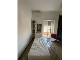 MONTE MARIO STANZA LIBERA DA SUBITO