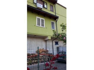 Affitto  ,casa ,a Crotone  VIA  MELISSA