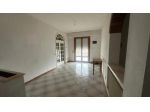 Appartamento in affitto a Empoli 120 mq  Rif: 1407867