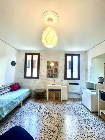 Appartamento in Affitto in zona SANTO SPIRITO - Foto 8