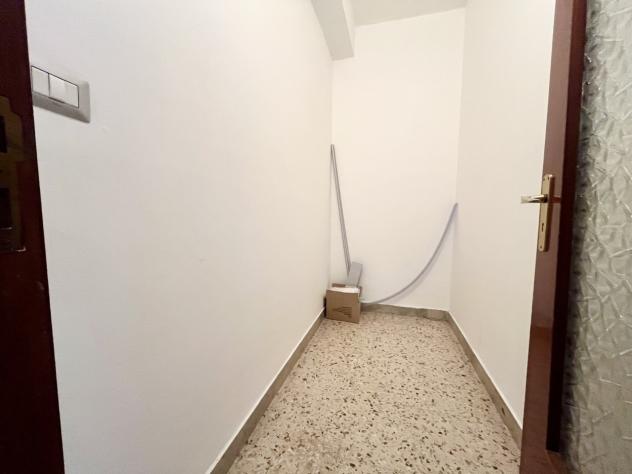 Appartamento in affitto a Misterbianco - Foto 6