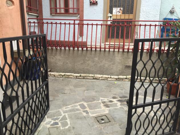 Bifamiliare in affitto a Montignoso - Foto 9