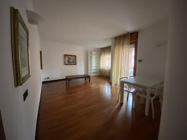 Trilocale in affitto a Novara - Foto 3