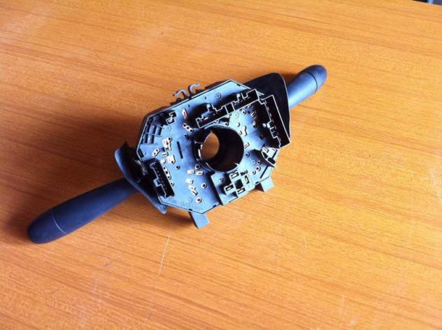Devio Luci Blocchetto Comandi ALFA 156 1.8 Twin Spark 2000 - Foto 3