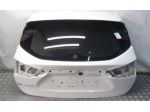 PORTELLONE POSTREIORE NISSAN QAHQAI 2017