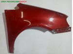 PARAFANGO ANT. DX. ROSSO               999-U1308786 Carrozzeria  Lamierati  &hellip;