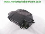SCATOLA FILTRO ARIA KYMCO XCITING 500 (2005 -2006) 1720A-LDG7-900