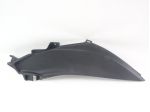 YAMAHA TRICITY MW 125 2CMF172100 FIANCHETTO CARENA POSTERIORE DESTRA 14 - 1 &hellip;