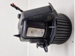 MOTORINO VENTILAZIONE ABITACOLO CITROEN C4 Cactus 6441CS HMZ (EB2F) Benzina &hellip;