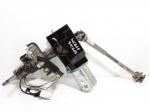 PIANTONE STERZO DACIA Spring Serie 476602522R (20)