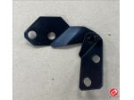 BAF34-0008032 CERNIERA SX GRECAV EKE LM4 5