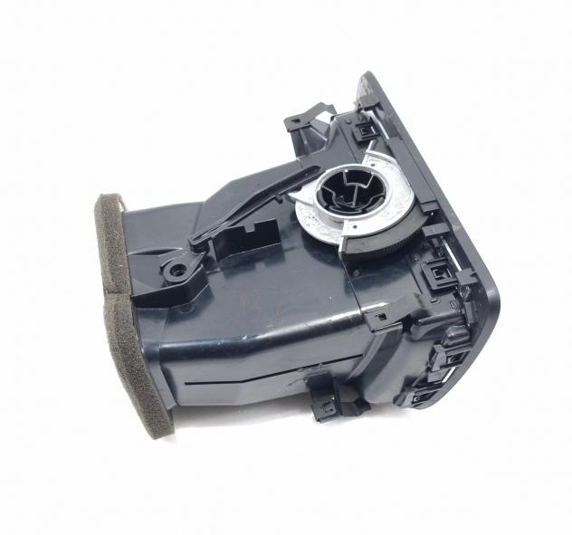 BOCCHETTA ARIA CRUSCOTTO DX VOLKSWAGEN Golf 7 Berlina 5G1819704R (12) - Foto 12