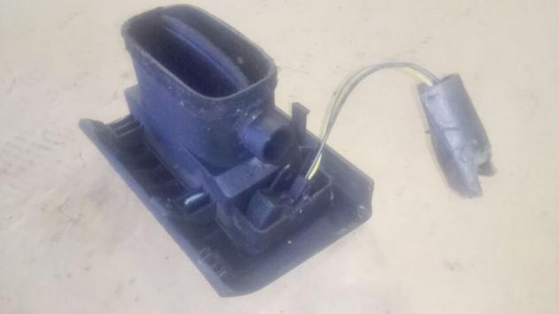 Bocchetta aerazione abitacolo DESTRA / DX Lancia DEDRA 96 - Foto 4