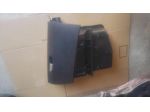 Cassetto / Sportello Portaoggetti Completo FIAT Bravo 198 2008