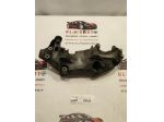 SUPPORTO POMPA IDROGUIDA RENAULT Koleos 1° Serie 8200527320C M9R diesel 199 &hellip;