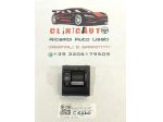COMANDO CONTROLLO TRAZIONE JEEP Cherokee 4° Serie 68026186AA 07511100236 EN &hellip;