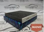Filtro Aria Abitacolo BMW i8 Hybrid 64319346267