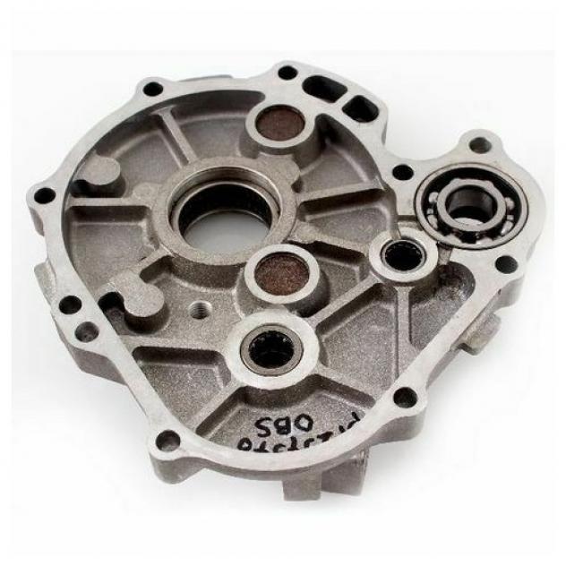 Carter mozzo posteriore Bravo Superbravo 3M 237348 - Foto 2