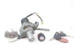 MALAGUTI MADISON S 200 09005300 KIT CHIAVI BLOCCHETTI ACCENSIONE 02 - 06 KE &hellip;