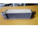 Radiatore Intercooler FORD Transit T350 2.4 TD 2004