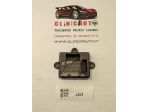 CENTRALINA PORTA SX GUIDA FORD Focus Berlina 5° Serie BV6N-14B531-BH (1114)
