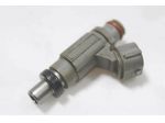 INIETTORE KAWASAKI NINJA 1000 ZX-10R 2004 - 2005 490330003 INJECTOR