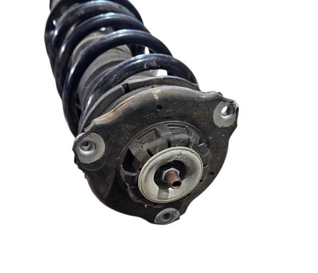 MASSA COMPLETA ANTERIORE SINISTRA JEEP Compass Serie K04787958AA (16) - Foto 8