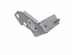 STAFFA PARAFANGO ANTERIORE DESTRO RENAULT Captur Serie 641819714R K9K Diese &hellip;