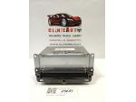 LETTORE CD FIAT Freemont 1° Serie P05091102AD TQN25213AY7A 939B5000 (11)
