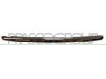 MODANATURA GRIGLIA FD4262206  FORD - FOCUS - 2008  2011, FORD - FOCUS CABRI &hellip;