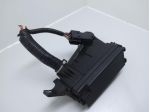 SCATOLA PORTA FUSIBILI HONDA HR-V Serie N16A3 Diesel 1600 (1418)