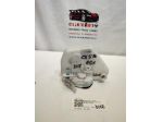 SERRATURA ANTERIORE SINISTRA MAZDA CX-5 Serie SHY1 (1216)