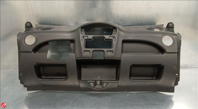 1009541 CRUSCOTTO PLANCIA MICROCAR MGO