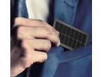 Consulenti Efficienza Energetica + Appuntamenti