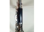 Clarinetto basso in si di leBlanc Paris