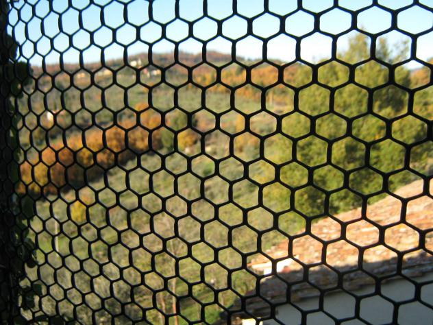 Colonica in Vendita in zona CALDINE con giardino - Foto 18