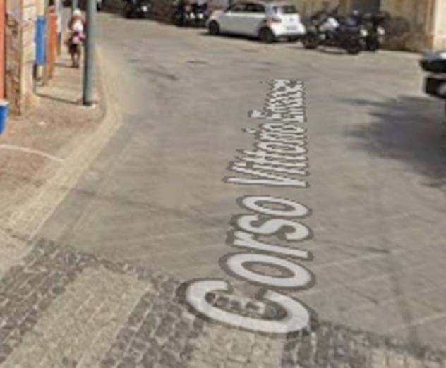 Immobile in asta di 21414 m² in vendita a Pula