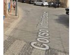 Immobile in asta di 21414 m² in vendita a Pula