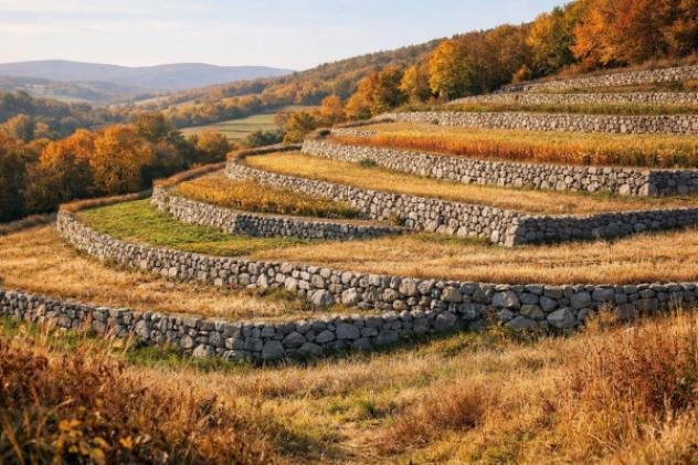 Immobile in asta di 18080 m² in vendita a San Fili - Foto 4