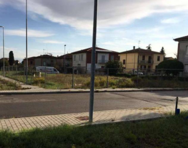Immobile in asta di 1 m² in vendita a Torrita di Siena - Foto 10