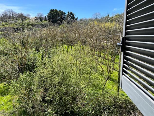 Casa di campagna in Strada Provinciale Ortana - Foto 20