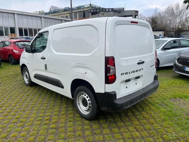 peugeot-partner-partner-bluehdi-100-s-s-pc-furgone-premium-annunci-milano